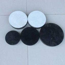 工農(nóng)業(yè)用橡乳膠制品選購(gòu)指南 衡水濱湖新區(qū)宏業(yè)橡膠制品廠價(jià)格、供應(yīng)商與熱賣(mài)促銷信息解析